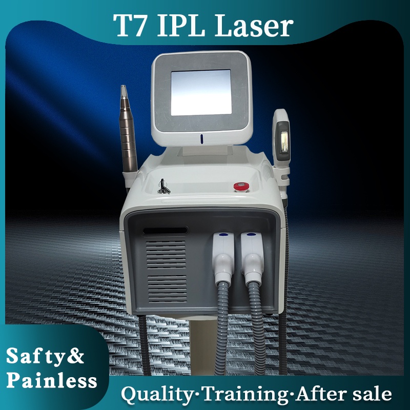 t7-ipl-laser-hottest-popular-shr-opt-elight-ipl-depilacion-laser-removal-beauty-instrument-hair-removal-machine-tattoo