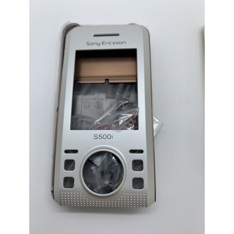 บอดึ้sony-ericsson-s550-i