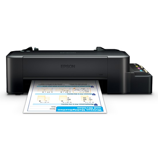 โปรแกรมเคลียร์ซับหมึก-reset-board-epson-l120-ใช้ได้จริง