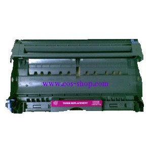 cos-toner-cwaa0648-ตลับดรัมเทียบเท่า-fuji-xerox-docuprint-203a-204a