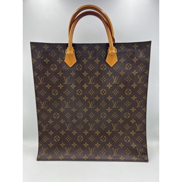 louis-vuitton-sac-มือสอง