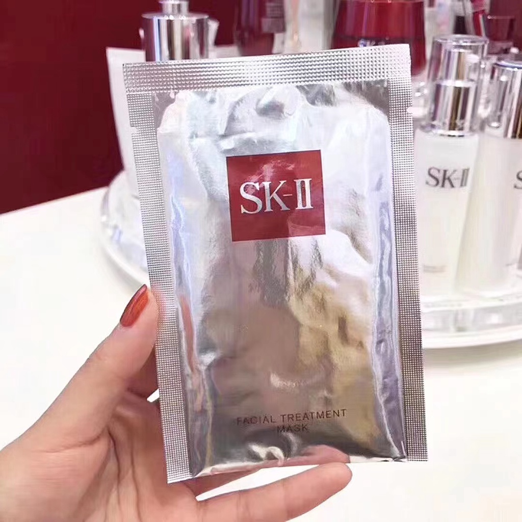 แท้-ผลิต2022-sk-ii-facial-treatment-mask-amp-whitening-amp-signature-3d-mask-sk-ii-facial-treatment-mask-sk-ii-mask