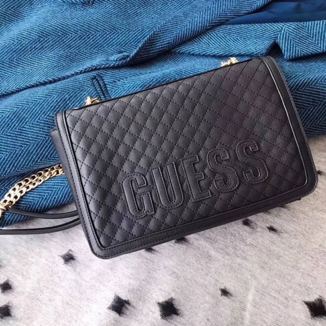 guess-baldwinpark-shoulder-bag