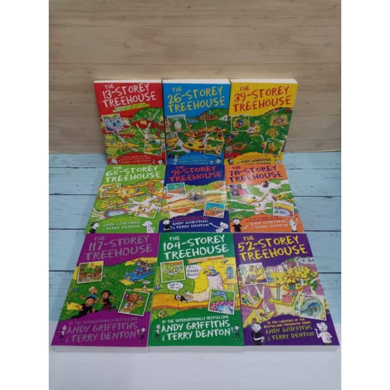 the-13-storey-treehouse-collection-9-books