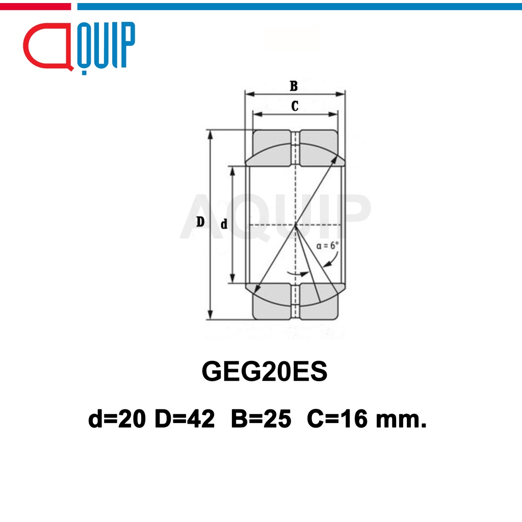 geg20es-sbc-ตลับลูกปืนตาเหลือก-spherical-plain-bearings-steel-steel-geg20-es-geg20-es
