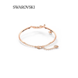 swarovski-starry-night-womens-bracelet-jewelry-gift