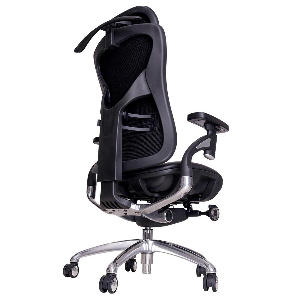 office-chair-office-chair-ergotrend-ultimate-portsea-black-office-furniture-home-amp-furniture-เก้าอี้สำนักงาน-เก้าอี้เพื่