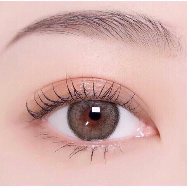 mini-olivia-brown-x-มินิ-สีน้ำตาล-น้ำตาล-โทนธรรมชาติ-ละมุน-kitty-kawaii-ค่าอมน้ำสูง-ช่วยถนอมดวงตา-contact-lens