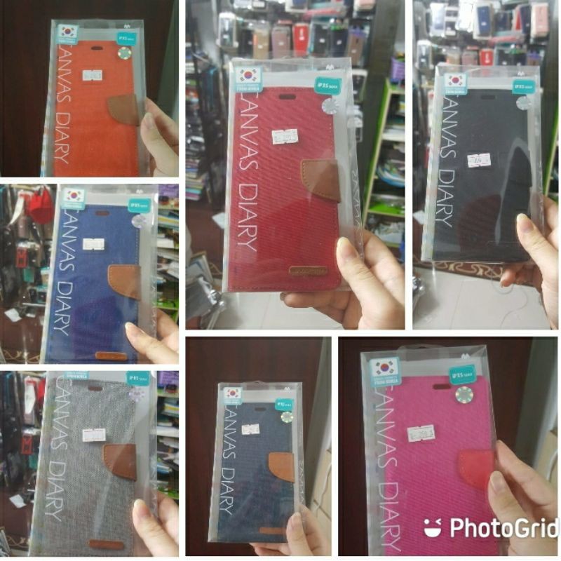 เคส-goospery-ฝาพับ-xs-max-สนใจรุ่นอื่นๆรบกวนทักมาสอบถามรุ่นก่อนสั่งซื้อนะคะ