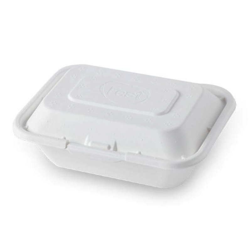 เฟสท์-กล่องเยื่อธรรมชาติ-ขนาด-600-มล-x-50-กล่อง101220fest-natural-fiber-pulp-lunch-box-600-ml-x-50-boxes