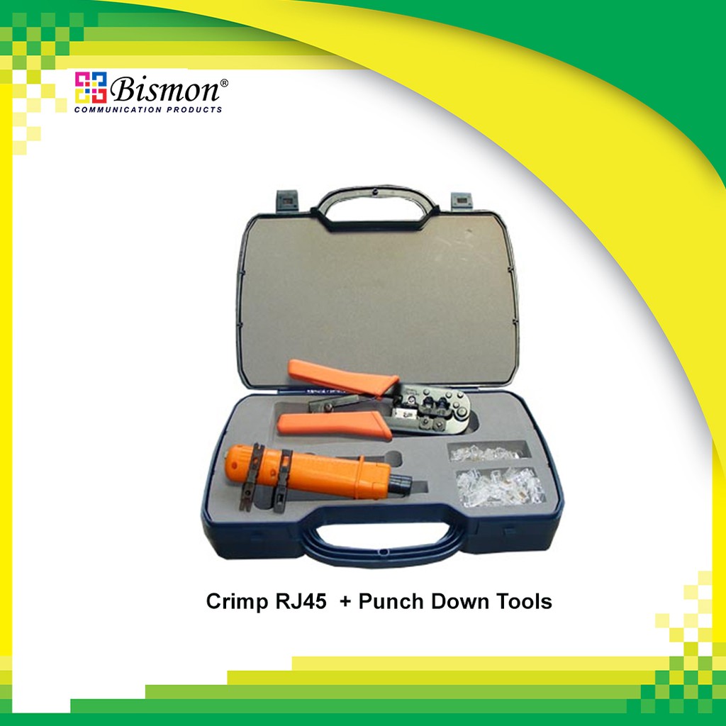 กระเป๋าชุดเครื่องมือ-tool-kits-crimper-568r-pd-tools-blade-plug