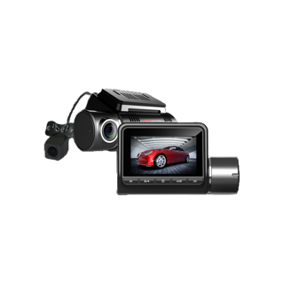 โปรโมชั่น Flash Sale : Aston Ultimate X WiFi กล้องติดรถยนต์ สว่างกลางคืนชัด 2K กล้องหลังชัดระดับ FullHD+เชื่อมต่อWiFi ได้ มุมมองกว้าง 150 องศา