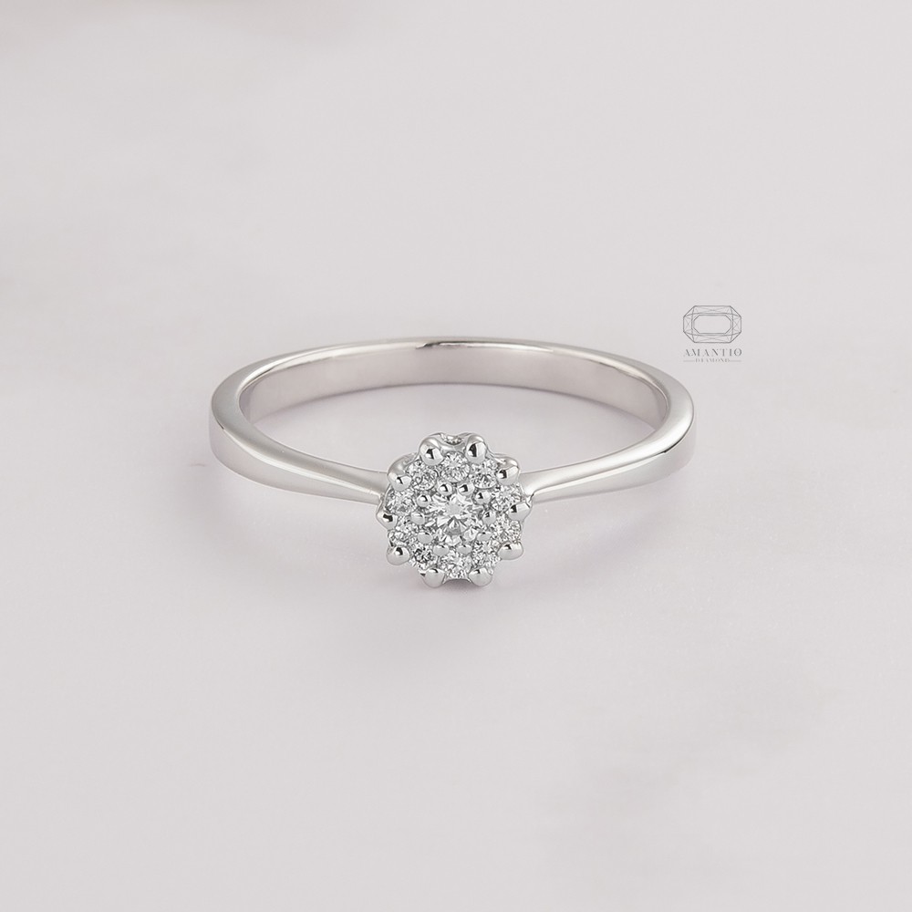 amantio-diamond-แหวนเพชรแท้-18k-color-eน้ำ99