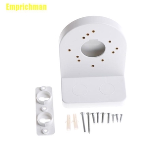 สินค้า (Emprichman) กล้องวงจรปิด CCTV พลาสติก แบบติดผนัง