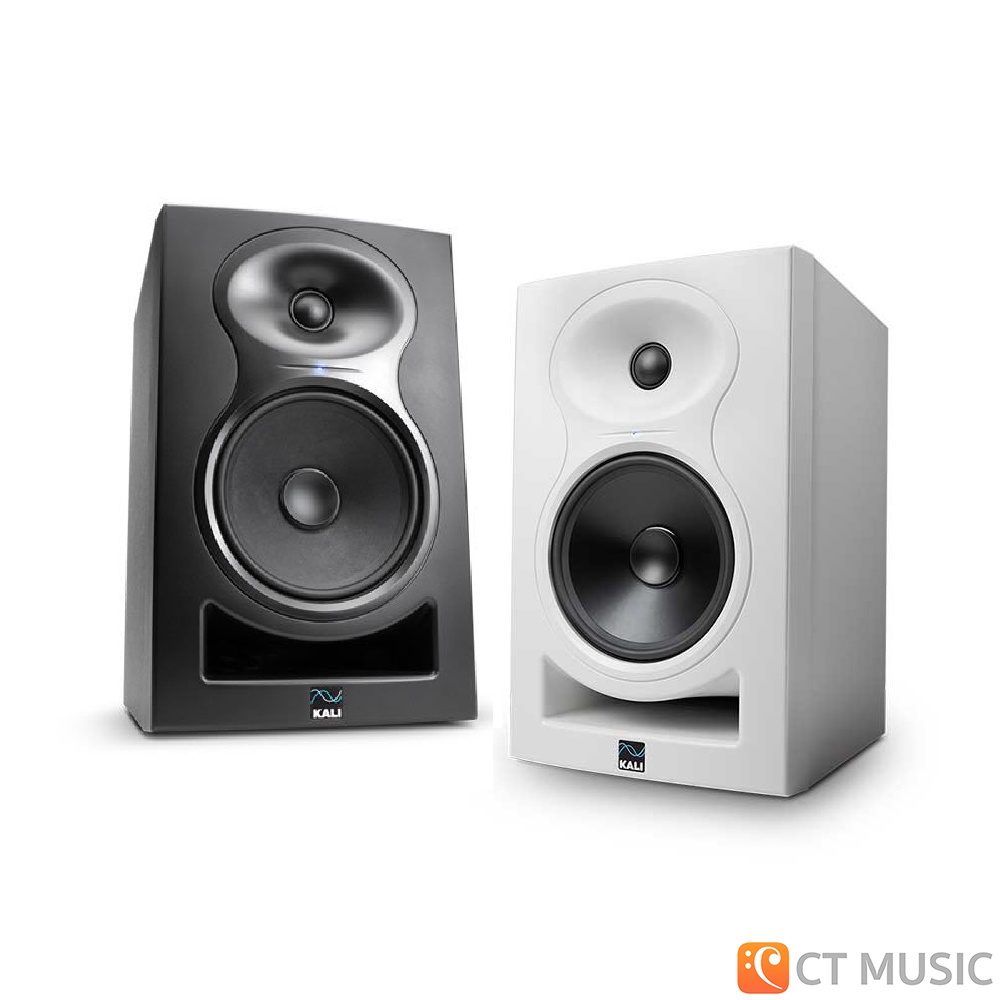 kali-audio-lp-6-v2-studio-monitor-pair-ลำโพงมอนิเตอร์-kali-audio-lp6-v2