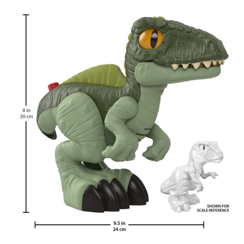 fisher-price-imaginext-jurassic-world-dominion-deluxe-growlin-giga-xl-dinosaur