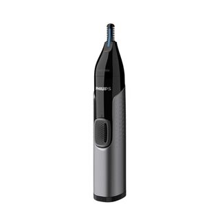 Philips Personal Nose Trimmer เครื่องตกแต่งขนจมูก หู และคิ้ว รุ่น 3000 NT3650/16