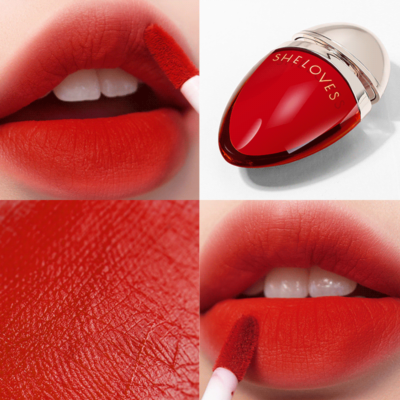 sheloves-air-lip-lacquer-matte-velvet-matteลิปสติก