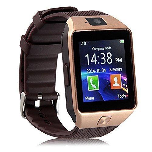 Samsung watch mobile price outlet