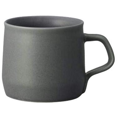 kinto-fog-mug-แก้วกาแฟ-kinto-ขนาด-270ml
