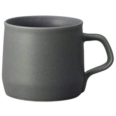 Kinto Fog Mug แก้วกาแฟ Kinto ขนาด 270ml | Shopee Thailand