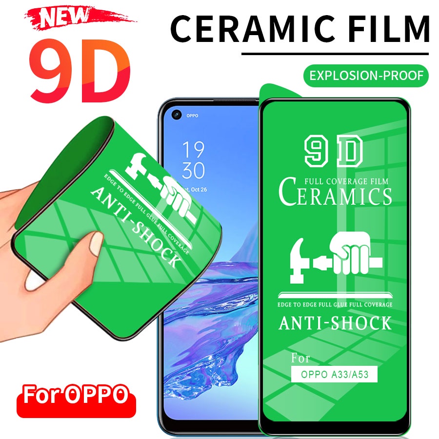 9d-ceramic-tempered-for-oppo-f9-f11-pro-a5s-a3s-a7-a12-a5-a9-2020-a31-a92-a52-a33-a53-a54-a74-a93-a15-a91-a15-a15s-reno-2-2f-3-4-5-5f-tempered-glass-full-screen-protector