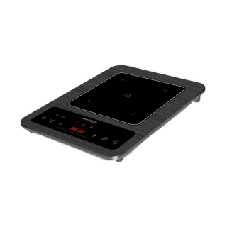 HAFELE เตาแม่เหล็กไฟฟ้าแบบตั้งโต๊ะ Portable induction cooker ultra-thin