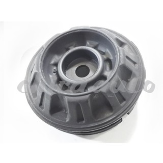 เบ้าโช้คอัพหน้า Toyota NCP150,NSP152,NSP170 (TH) 48609-0D150 แท้ห้าง Chiraauto