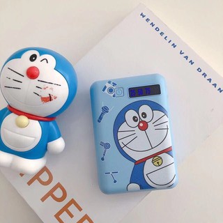 ภาพหน้าปกสินค้าNew Style Mini Cute พาวเวอร์แบงค์ แบตสำรอง รุ่น EL1 แบตสำรองของแท้ Power Bank ความจุ 50000mAh ฟรีสายชาร์จ Micro USB ซึ่งคุณอาจชอบสินค้านี้