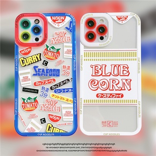 สินค้า Tide แบรนด์ Angel eyes vintage iPhone 12 11 pro max X XS XR 7 8 Plus เคสโทรศัพท์คุณภาพสูง soft case