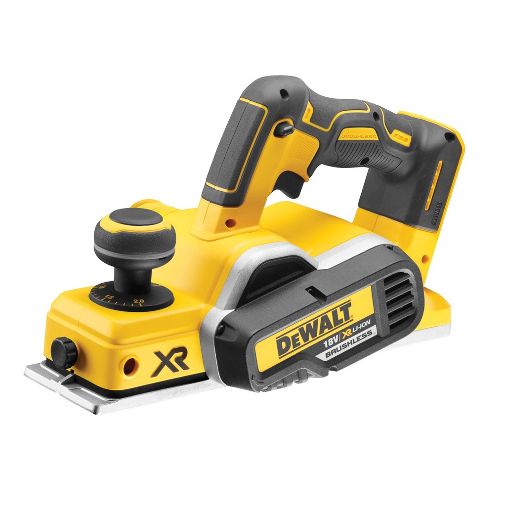 dewalt-กบไสไม้ไร้สาย-3-นิ้ว-18v-มอเตอร์-brushless-รุ่น-dcp580n-รับประกันศูนย์-3-ปี