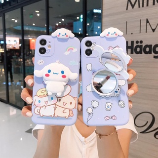 🔥🔥Hot  Sale 🔥🔥Honor 70 60 50/30/Youth/pro เคสโทรศัพท์สุนัข Yugui น่ารัก Honor9a/8a/7a/6a soft se