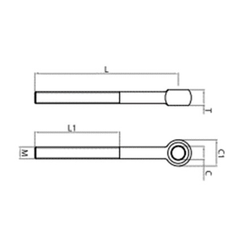 eye-bolt-10-12mm-marine-grade-316-อายโบลท์สแตนเลสเกรด-316-stainless-steel-fitting