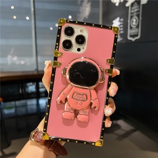 เคสโทรศัพท์มือถือ สําหรับ OPPO A78 A58 A38 A18 A98 A77s A17 A17k A96 A95 A94 A76 A77 A74 5G A57 A54 A93 A73 A53 A16 A16k A15S A15 A92 A12 A31 A91 A5 A9 2020 A55 A33 A5S A3S F11Pro ผ้าคลุม