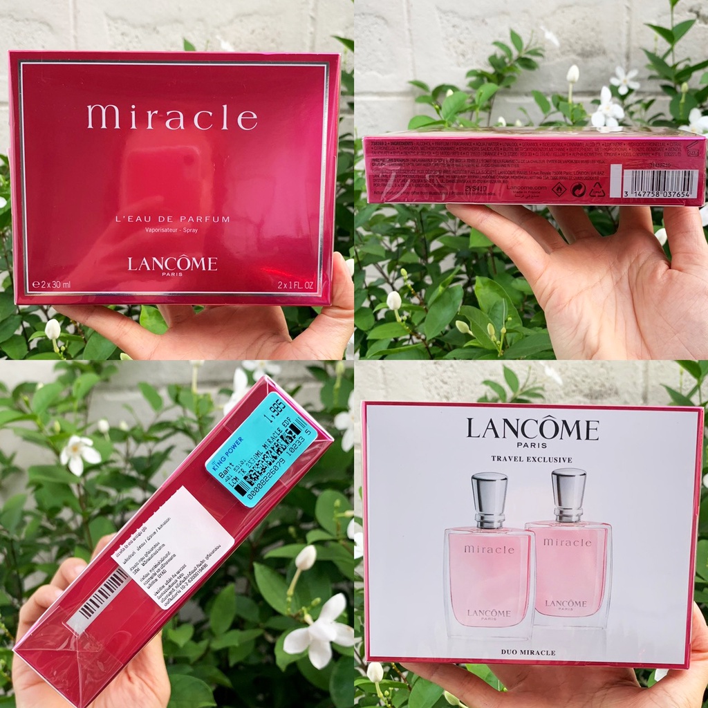 แยกขาย-ป้าย-king-lancome-miracle-eau-de-parfum-30ml