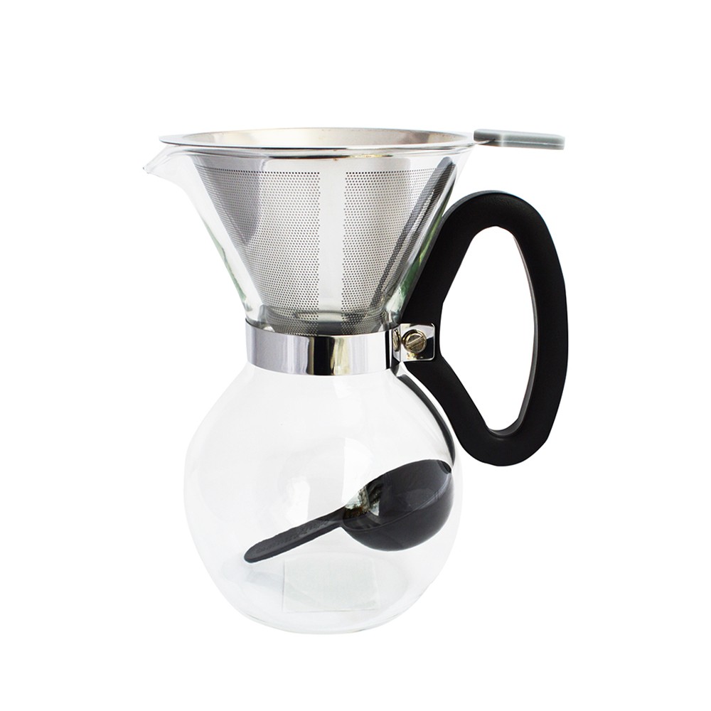 by-scanproducts-ที่ชงกาแฟแบบดริป-รุ่นby-scanproducts-drip-coffee0-5l