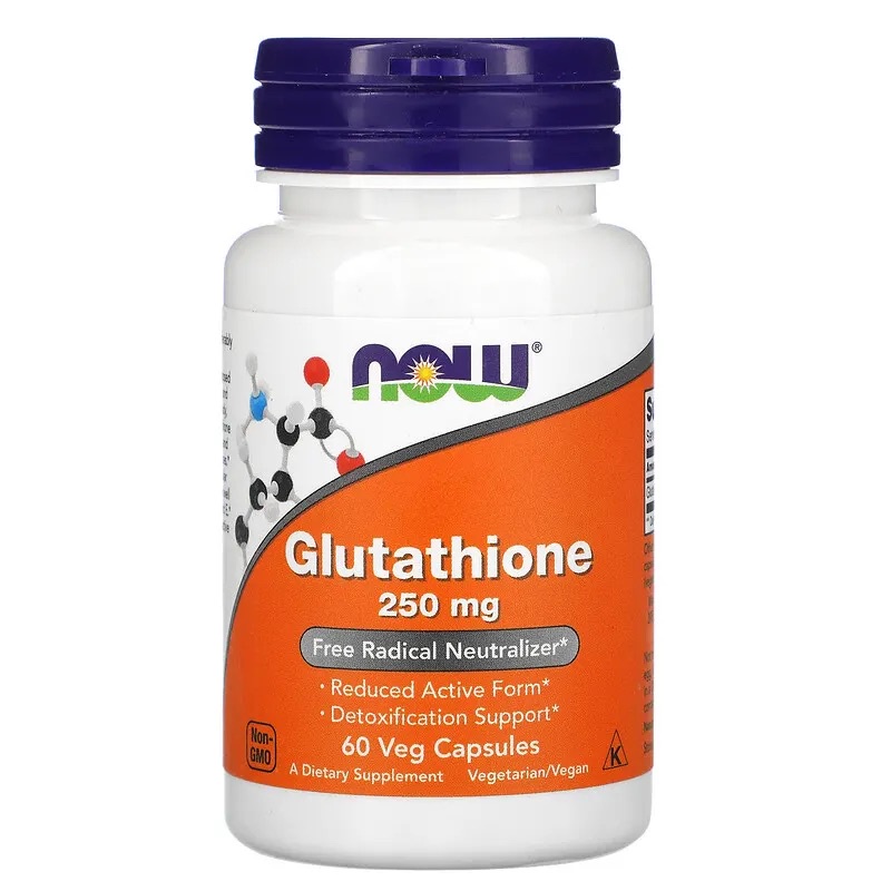 พร้อมส่ง-now-foods-กลูตาไธโอน-glutathione-250-500-mg