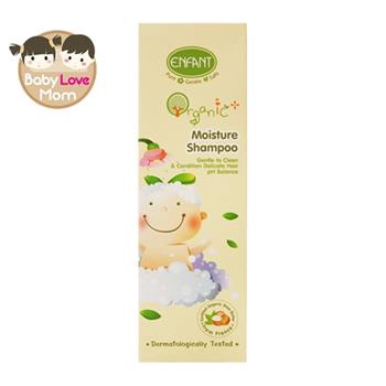 enfant-moisture-shampoo