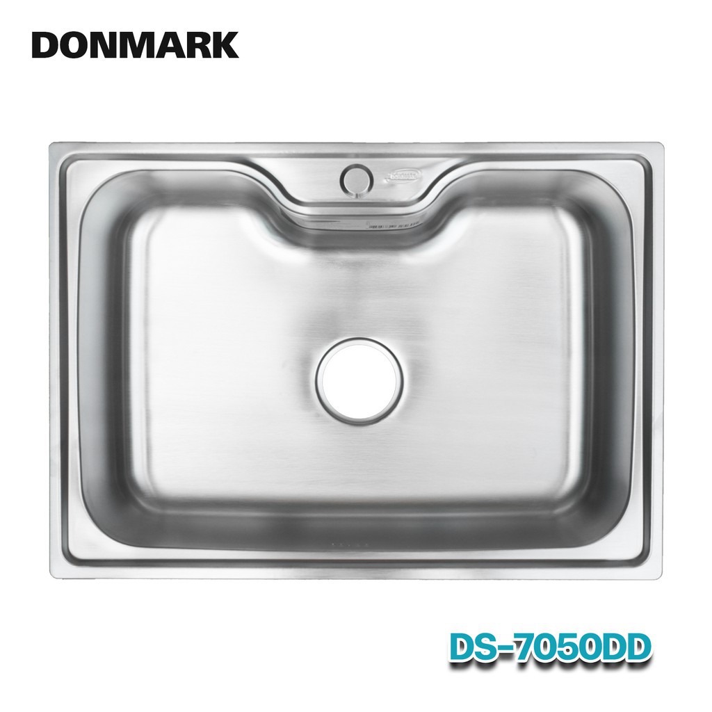 donmark-i-อ่างซิงค์สแตนเลส-1-หลุม-รุ่น-ds-7050dd