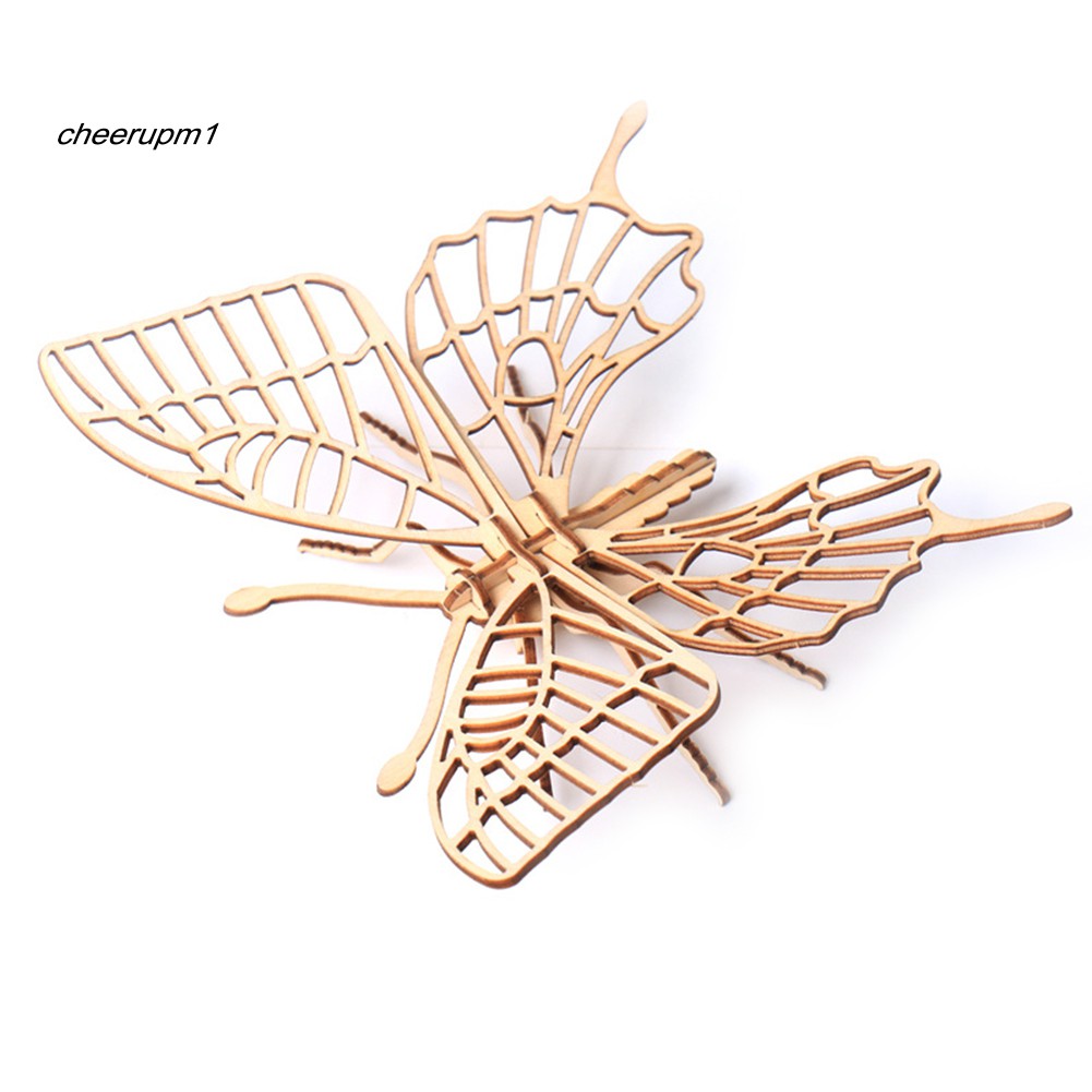 ready-stock-3d-wooden-butterfly-insect-model-puzzles-diy-assembly-crafts-education-kids-toy