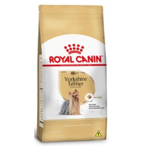 royal-canin-yorkshire-adult-อาหารสุนัข-สำหรับสุนัขโต-พันธุ์ยอร์คไชร์-อายุ-10-เดือนขึ้นไป-1-5-กิโลกรัม