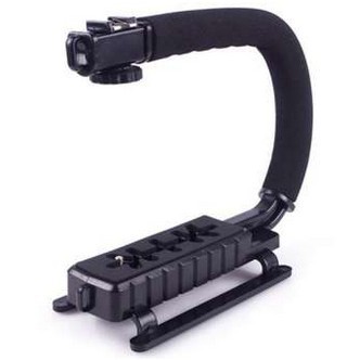 buybuytechcamera-stabilizer-c-กันสั่นกล้อง-อุปกรณ์ช่วยยึดจับตัวกล้อง-กริปกล้อง-สำหรับกล้อง-dslr-และกล้องวิดิโอ