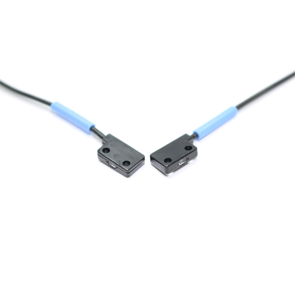 ps-52-keyence-ps-52-photoelectric-sensor-ps-52-keyence-ps-52-photoelectric-sensor-keyence