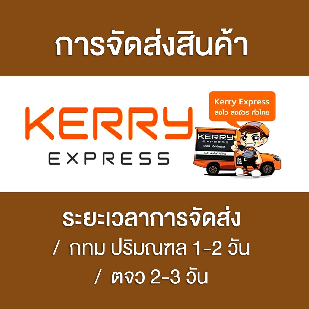 จัดส่งฟรี-เลสสร้อยข้อมือ-good-luck-โชคดี-งานชุบทองไมครอนแท้-สอบถามขนาดที่ต้องการ