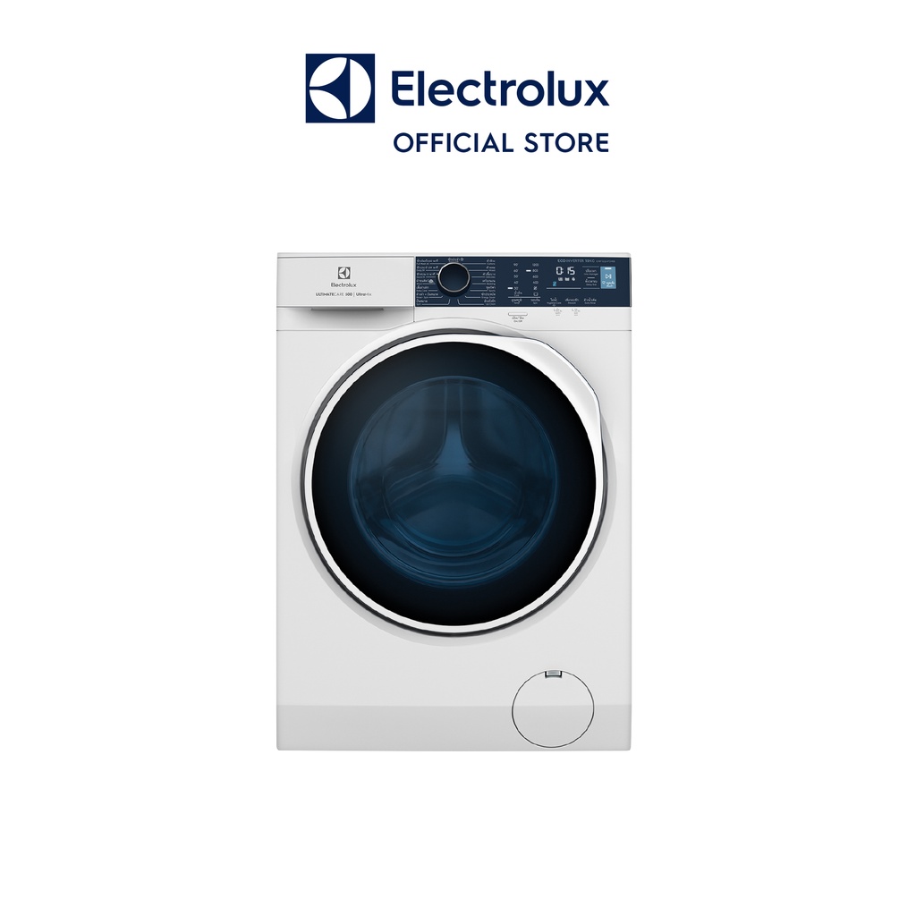 electrolux-ewf1024p5wb-เครื่องซักผ้าฝาหน้า-ความจุการซัก-10-กก-สีขาว