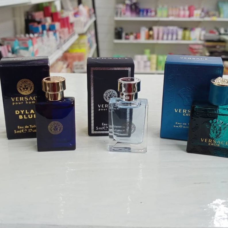 versace-crystal-noir-edt-natural-spray-5ml-มีหลายสูตรให้เลือก