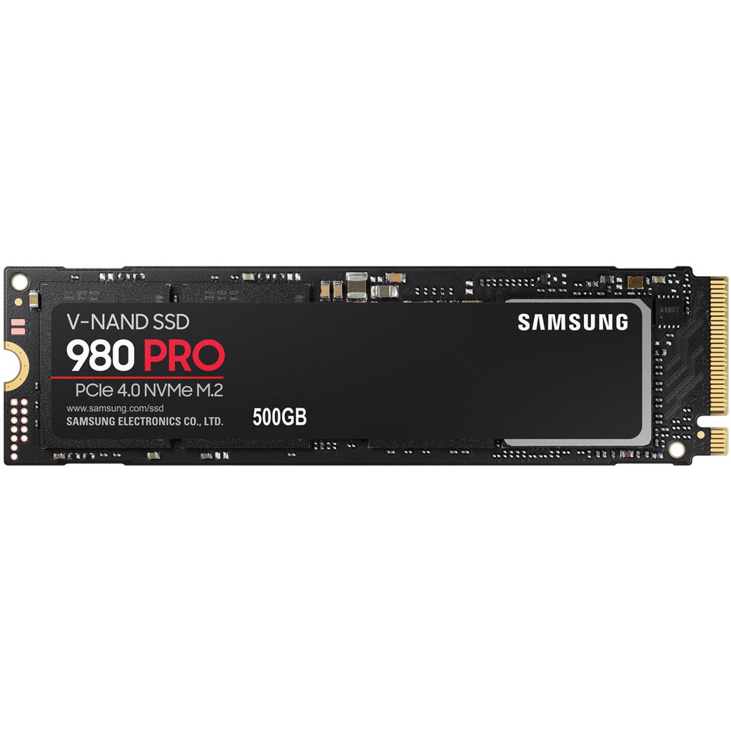 Samsung ssd for laptop hot sale