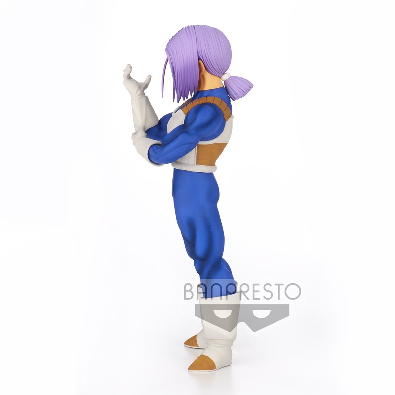 4983164177541-banpresto-dbz-solid-edge-works-vol-2-a-trunks