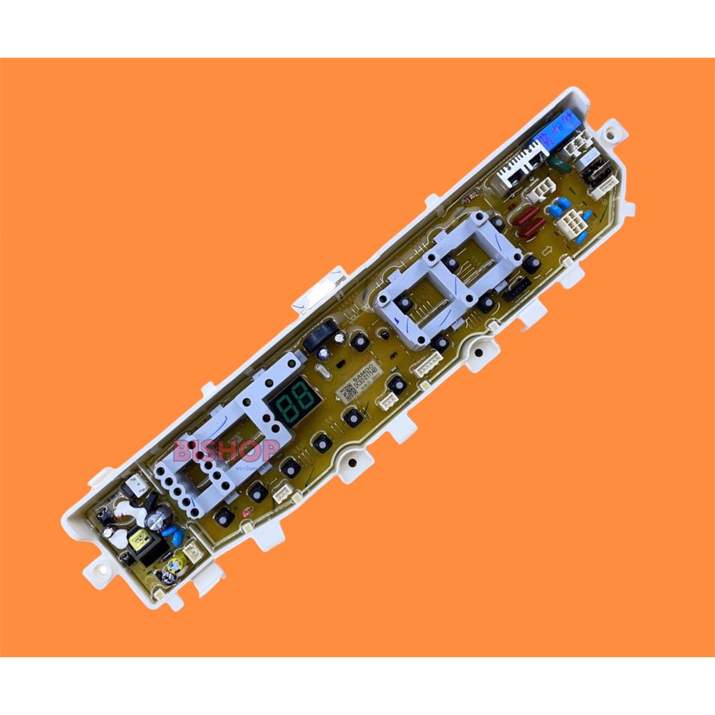 assy-pcb-min-owe-ac-wa6700j-160-97-120v-รุ่น-dc92-01754b-แท้