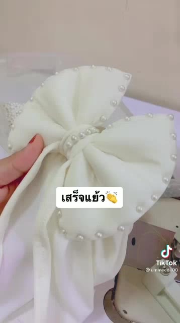 หมวกอินเนอร์เด็กผู้หญิง-ผ้ายืดใส่สบายไม่ร้อน-เหมาะกับฤดูร้อน